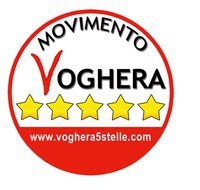 VOGHERA CINQUE STELLE